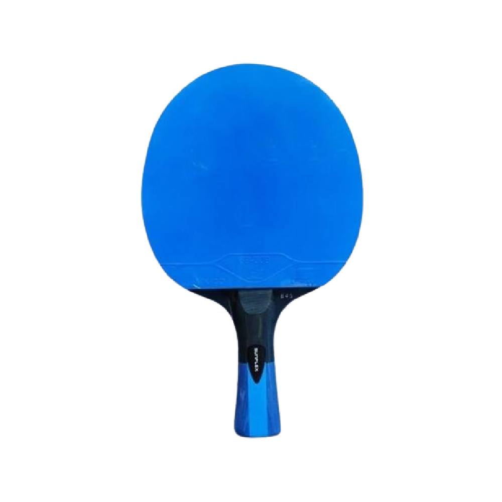 Sunflex Pingpong Competition Bat  ｜ B45 