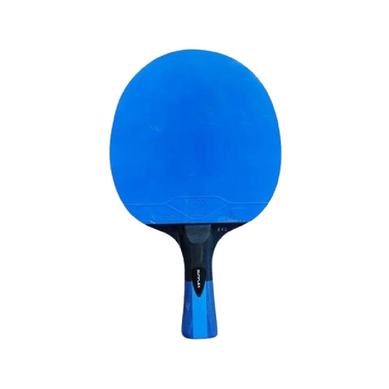 Sunflex Pingpong Competition Bat 1