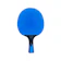Sunflex Sport Sunflex Pingpong Competition Bat 1
