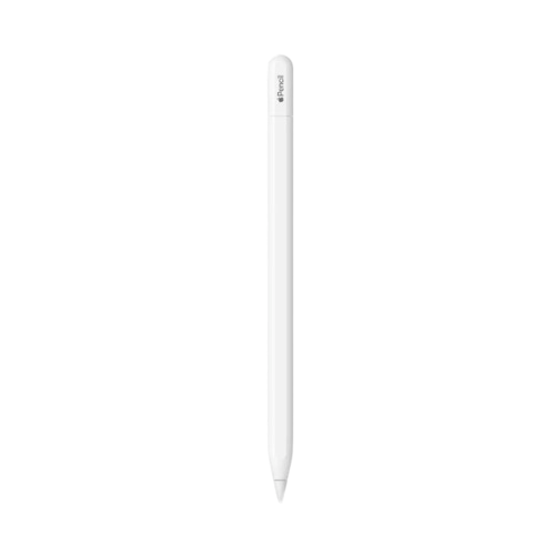 Apple ｜ Pencil (USB-C)