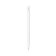 Apple Pencil (USB-C) 1