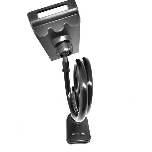 Taffware TaffSTUDIO Lazypod Arm Universal Tablet PC Holder