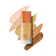 Muaq Berkah Sejahtera MUAQ High Definition Longwear Foundation Sumatera 1