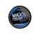 Ananda Putra Nanotech Indonesia nanoTECH Protection Wax Polish Carnauba 1