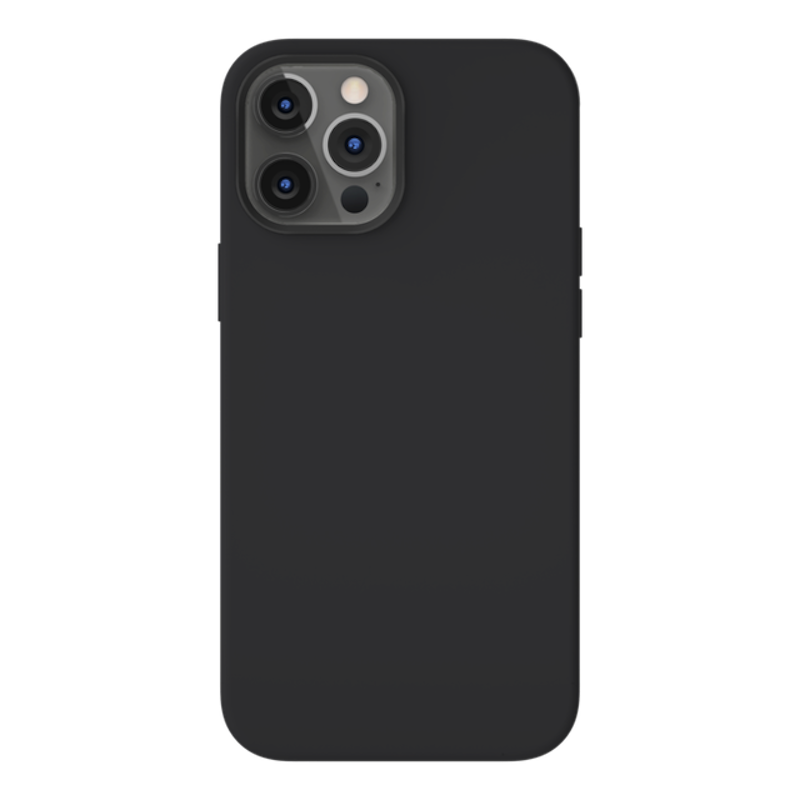 MagSkin Protective Case 4