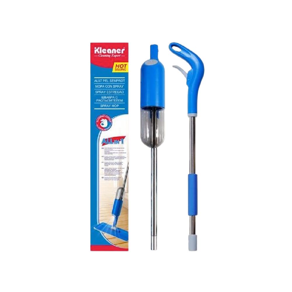 Kleaner Alat Pel Semprot 2 In 1 ｜ GSA014