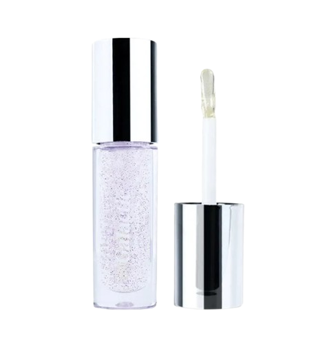 Galactic Shine Lip Gloss 1