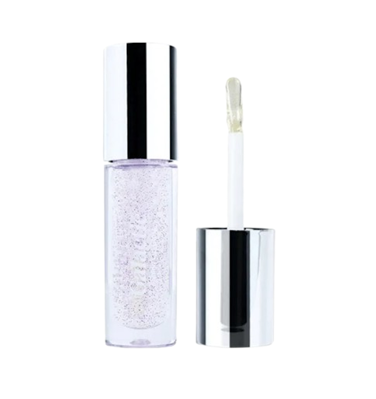 Galactic Shine Lip Gloss 1