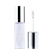 Wahana Kosmetika Indonesia Galactic Shine Lip Gloss 1