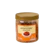 TamaFood Abon Ayam 1