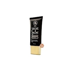 Queen Perfect Look CC Foundation