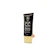 Vitapharm Queen Perfect Look CC Foundation 1