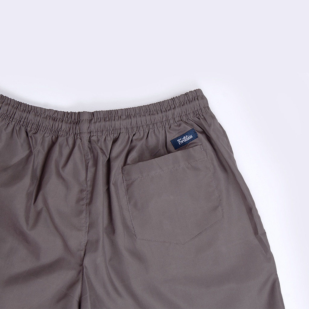 Fortklass Celana Pendek