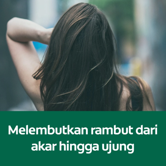 Colgate-Palmolive Palmolive Naturals Shampoo & Conditioner Ultra Smooth