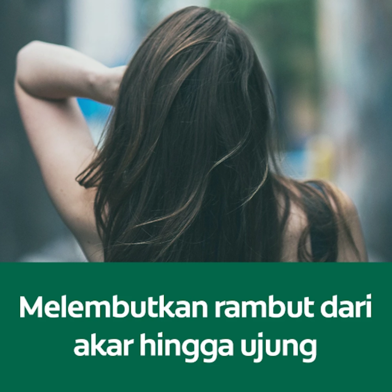 Palmolive Naturals Shampoo & Conditioner Ultra Smooth 5