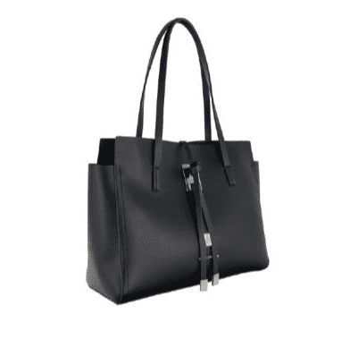 Hush Puppies  Netty Shoulder 