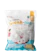 Indo Snack Makmur Abadi Krupuk Bocah Tua 1