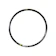 Mavic Mavic Double Wall 26 Inch 32H 1