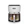 Home Center Indonesia Informa Kels Verre Air Fryer 1