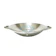 Logam Bima Bima Element Wajan 30 cm 1