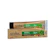 Kino Indonesia Sasha Herbal Halal Toothpaste dengan Siwak & Sirih 1