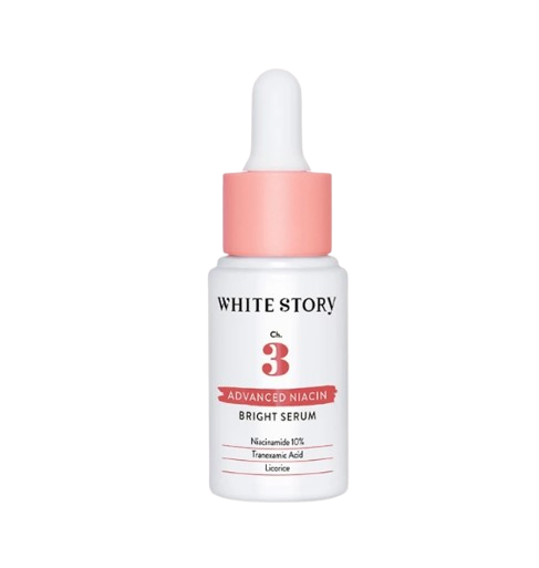 10 Rekomendasi Serum Hyaluronic Acid Lokal Terbaik  [Ditinjau Dokter Kulit]  2