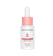 Natura Deca Kosmetika Brightening Serum 1