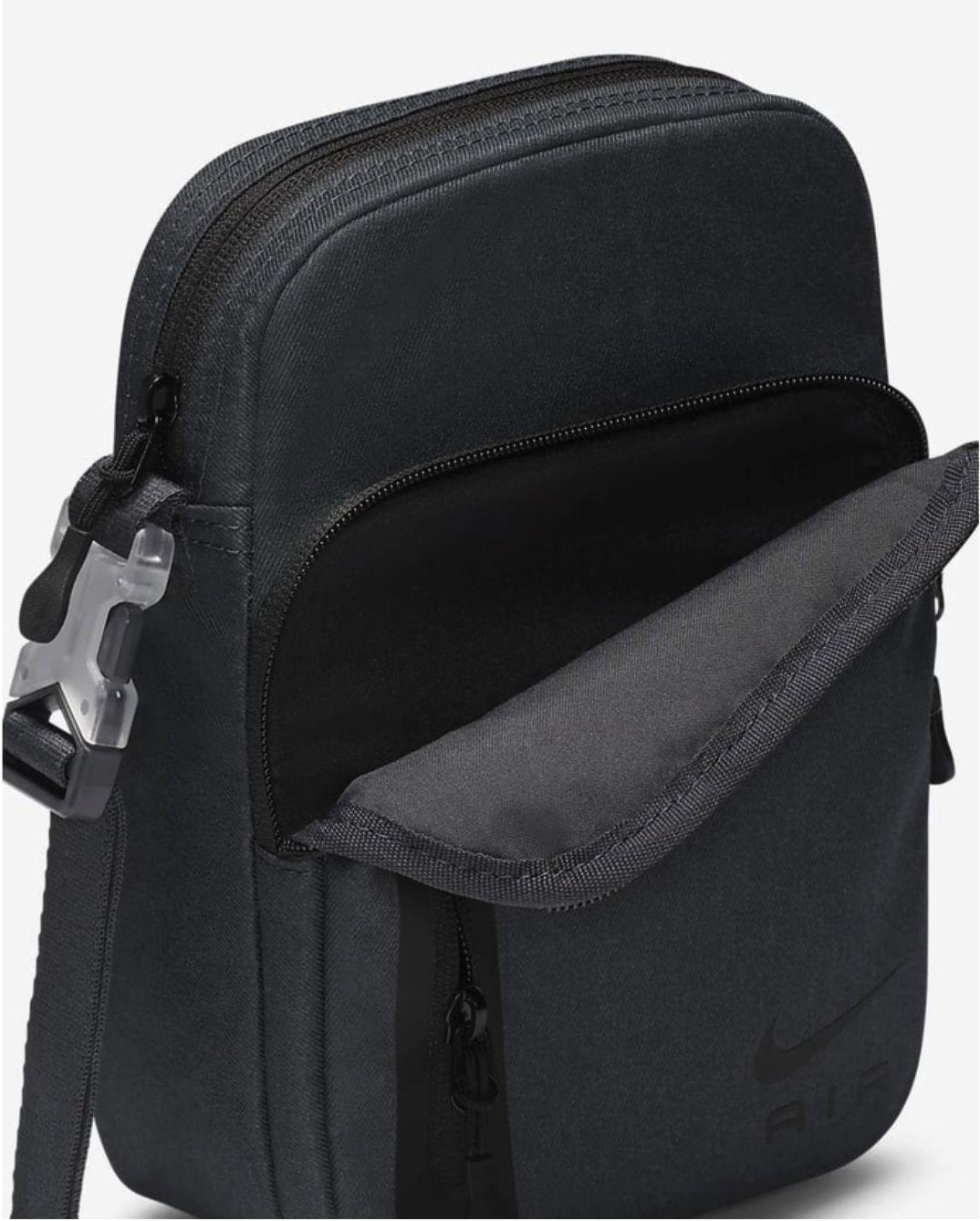 Elemental Premium Cross-body Bag  5