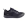 Fila Five K 1