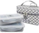 LocknLock LocknLock Lunch Box Set With Clover Bag 1