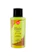 VITAPHARM Hair Tonic Ginseng 1