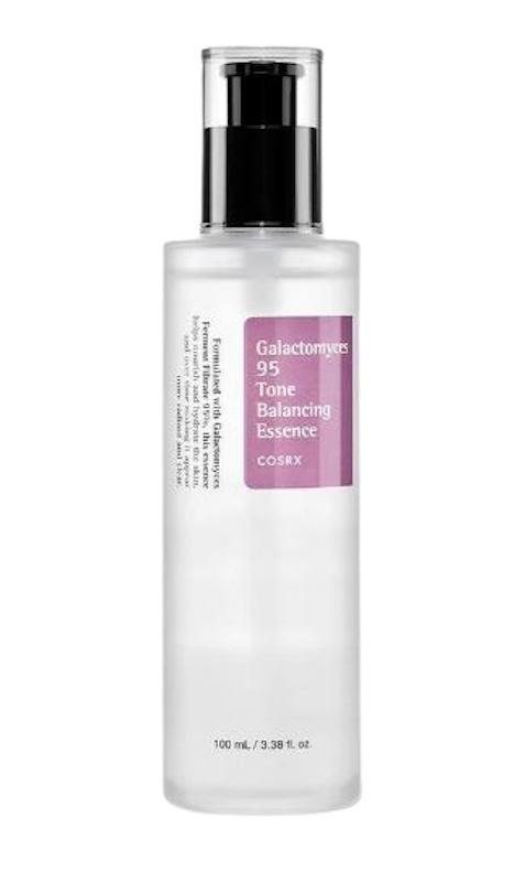 Galactomyces 95 Tone Balancing Essence 1