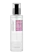 COSRX Galactomyces 95 Tone Balancing Essence 1