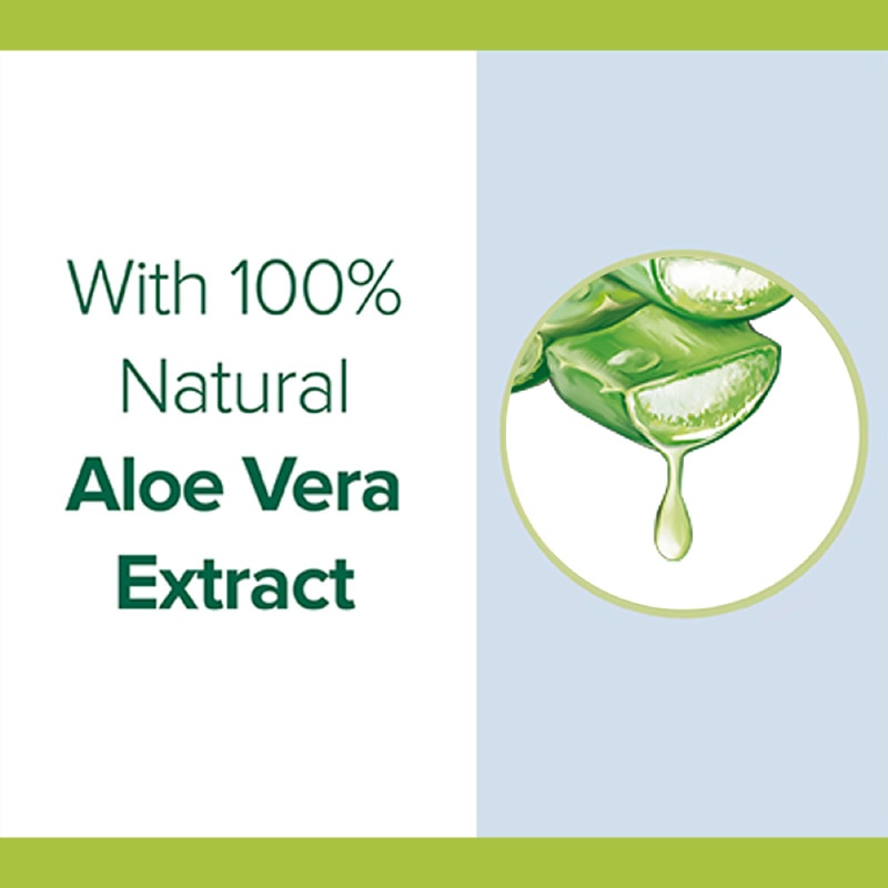 Colgate-Palmolive  Palmolive Naturals Ultra Smooth Shampoo