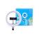 LIGER Ring Light LED 20 cm 1