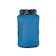 Sea to Summit Big River Dry Bag 1