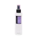 COSRX COSRX AHA/BHA Clarifying Treatment Toner 1