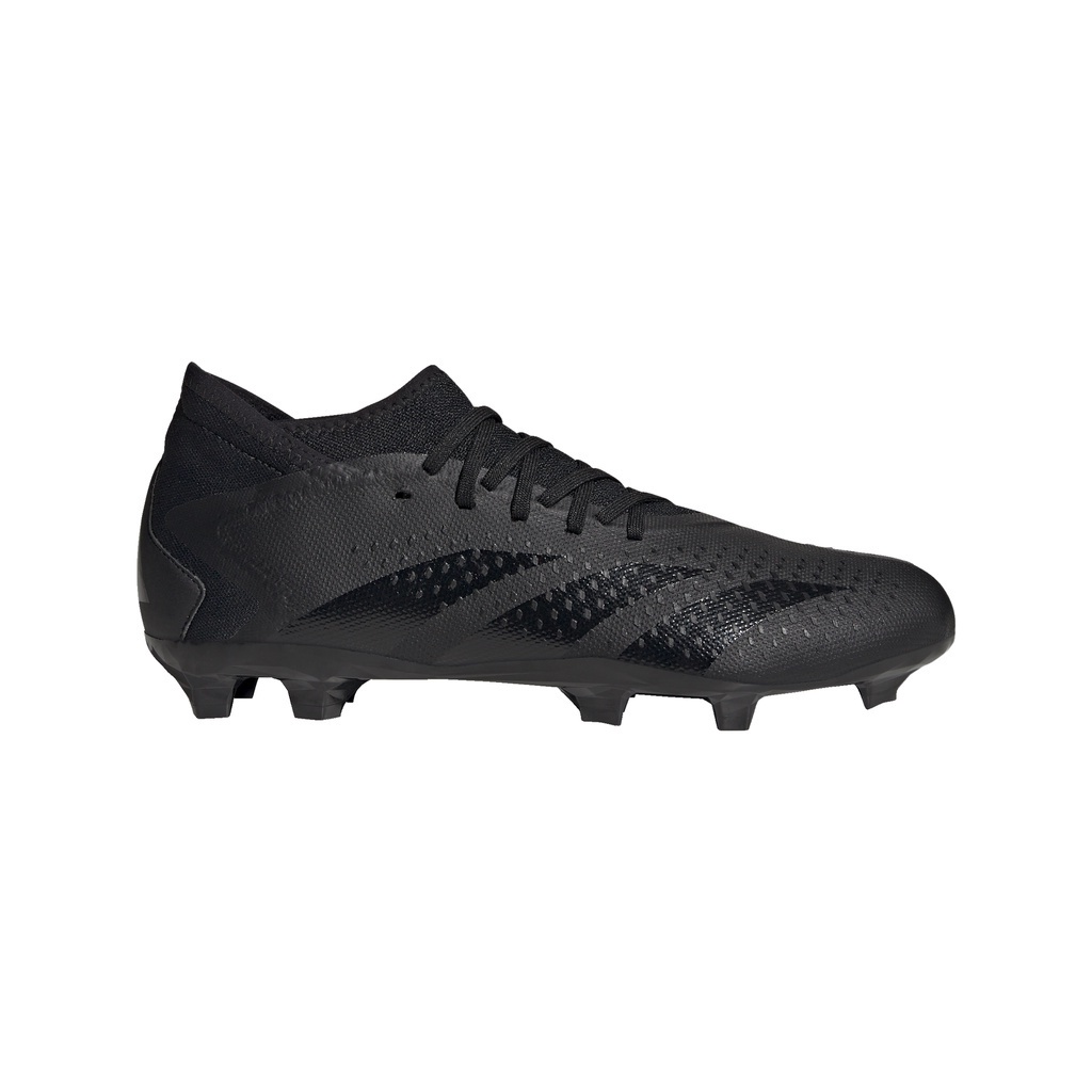 10 Rekomendasi Sepatu Spike Adidas untuk Sepak Bola Terbaik  1
