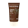 null becoming Green Tea Clay Mask 1