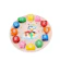 Penguin Clock Puzzle 1