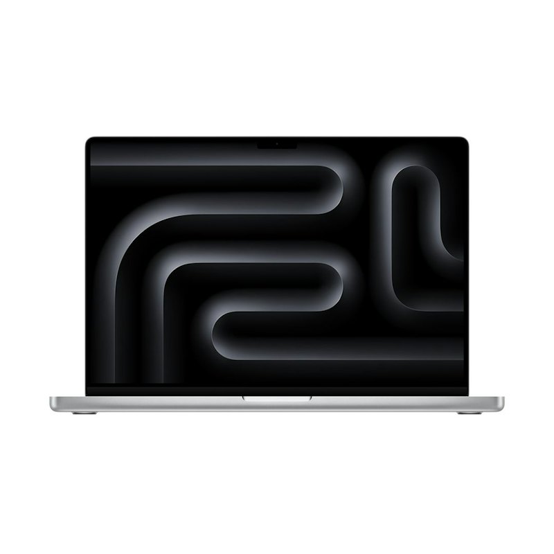 MacBook Pro M5 16 Inch 1