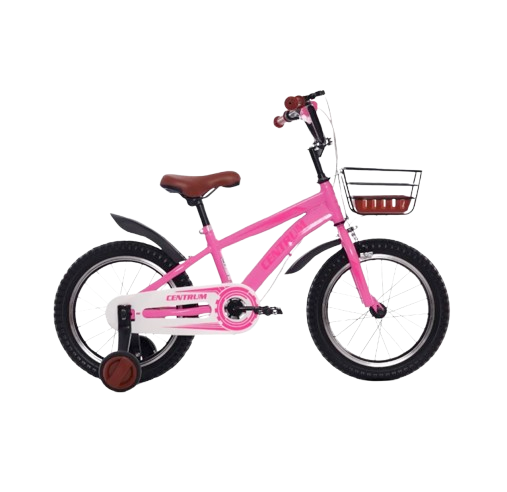 Centrum Sepeda Anak ｜ CTR 317