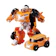 Young Toys Adventure Mini X Tobot 1