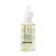 Inti Pesona Lestari Hairen Hair Oil 1