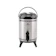 Shuma Delvonta Water Jug Dispenser 3.8 Liter 1