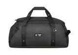 10 Rekomendasi Tas Bodypack Terbaik 3