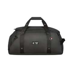 Prodiger Voyage 1.1 Shoulder Bag