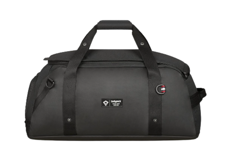Prodiger Voyage 1.1 Shoulder Bag 1