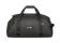 Bodypack Prodiger Voyage 1.1 Shoulder Bag 1