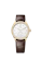Rolex 1908 1